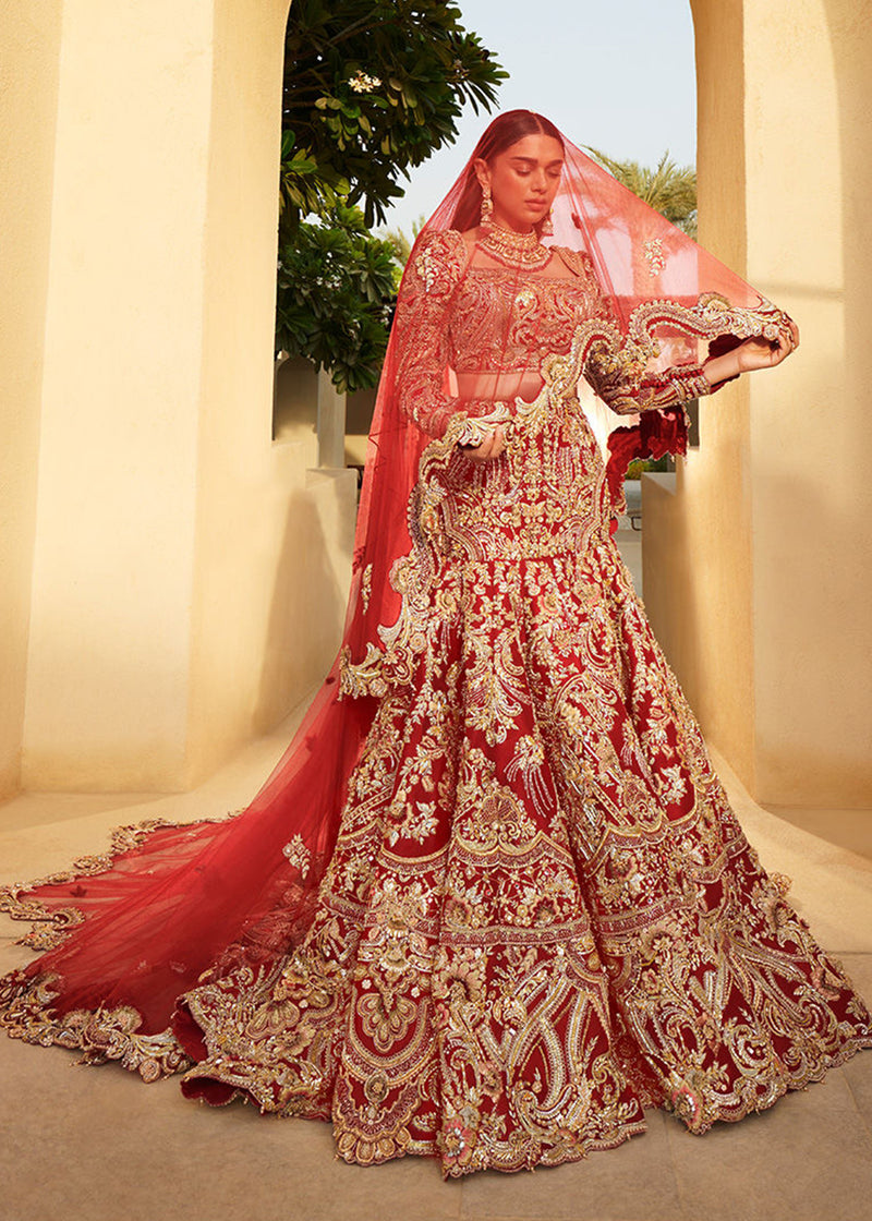 RAYA