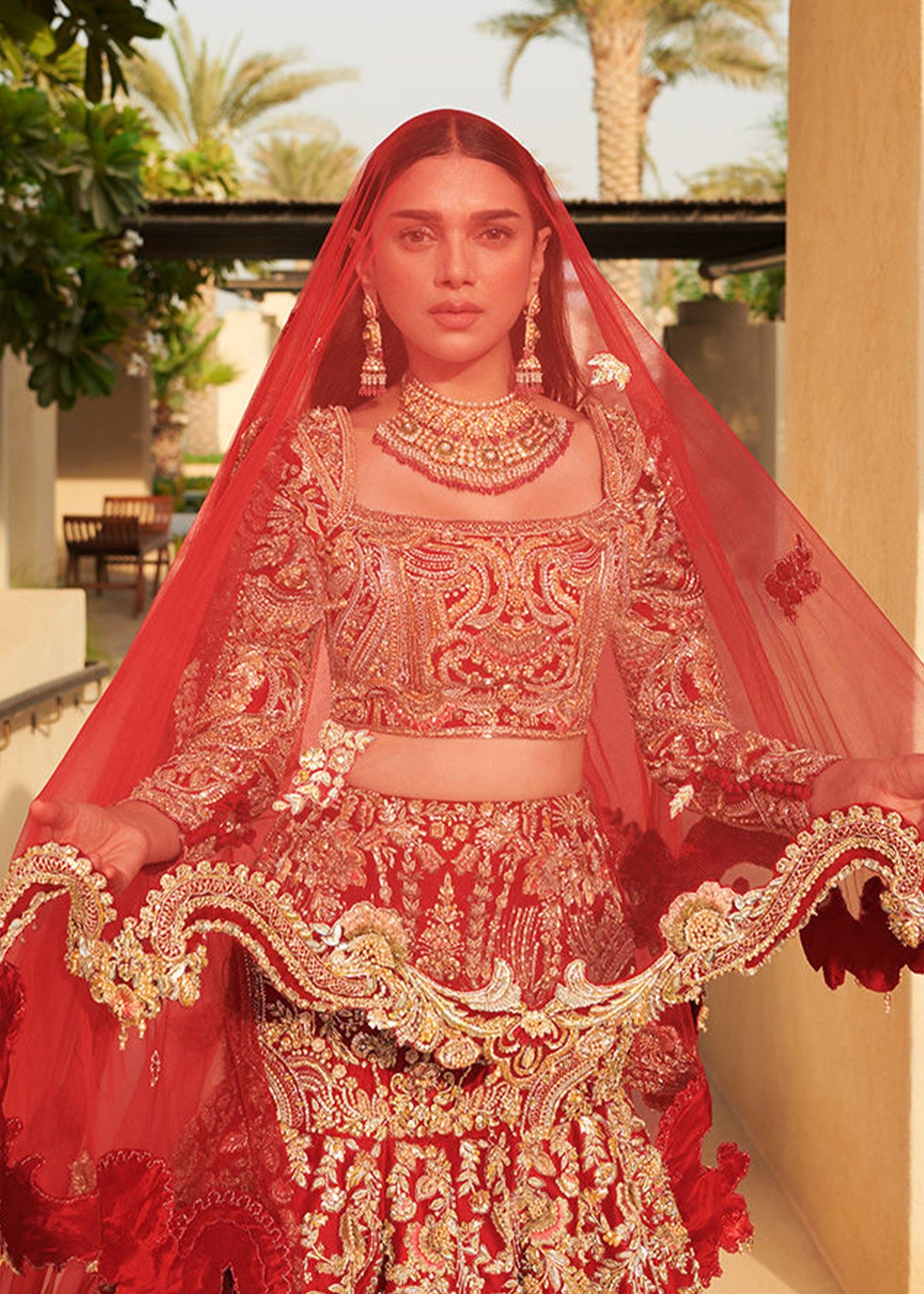 RAYA