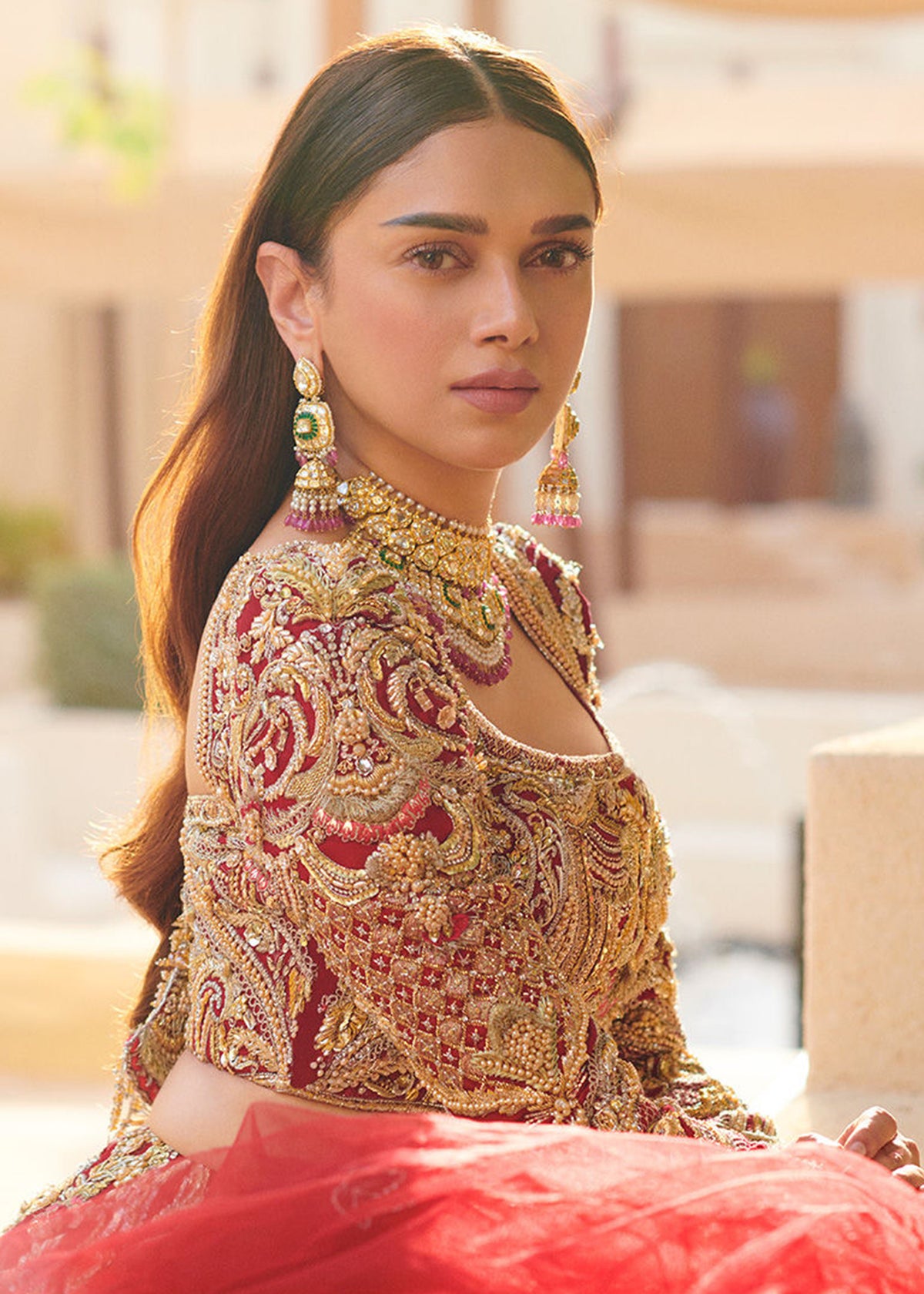 RAYA