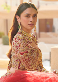 RAYA
