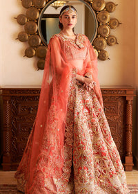 RUHI