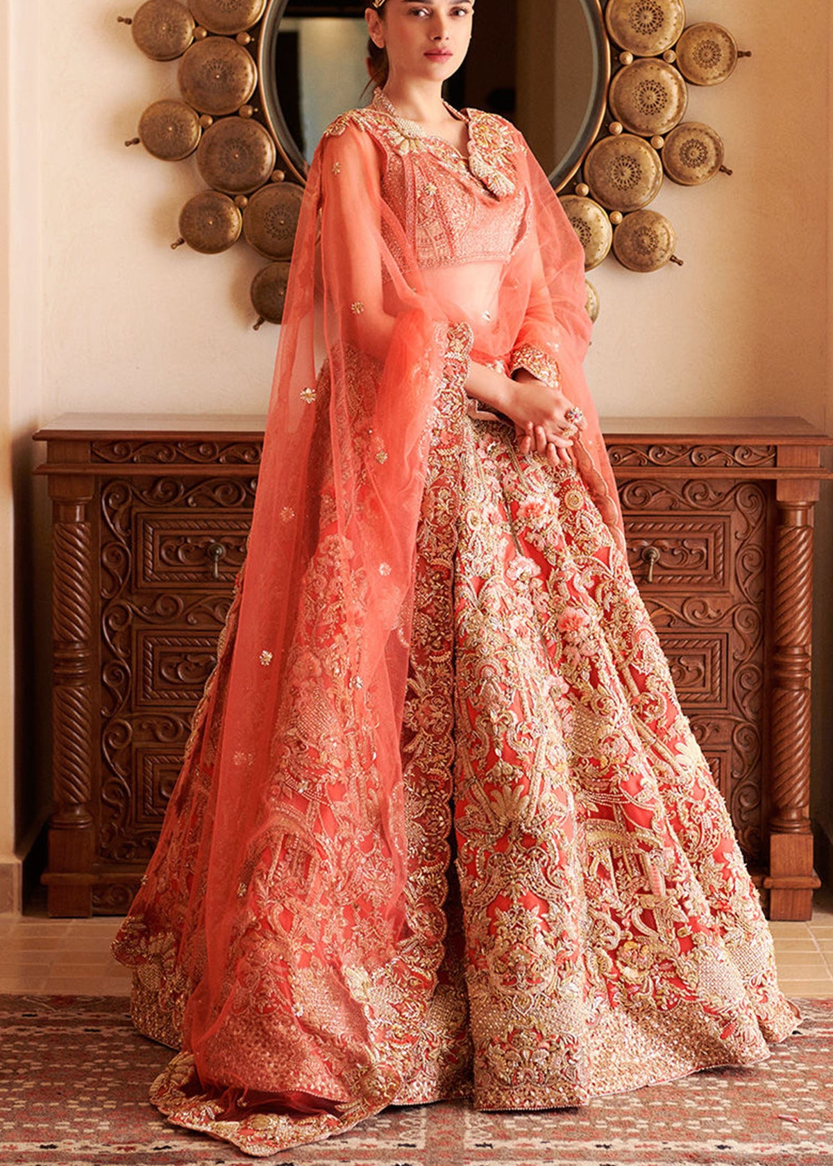RUHI