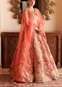 RUHI