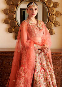 RUHI