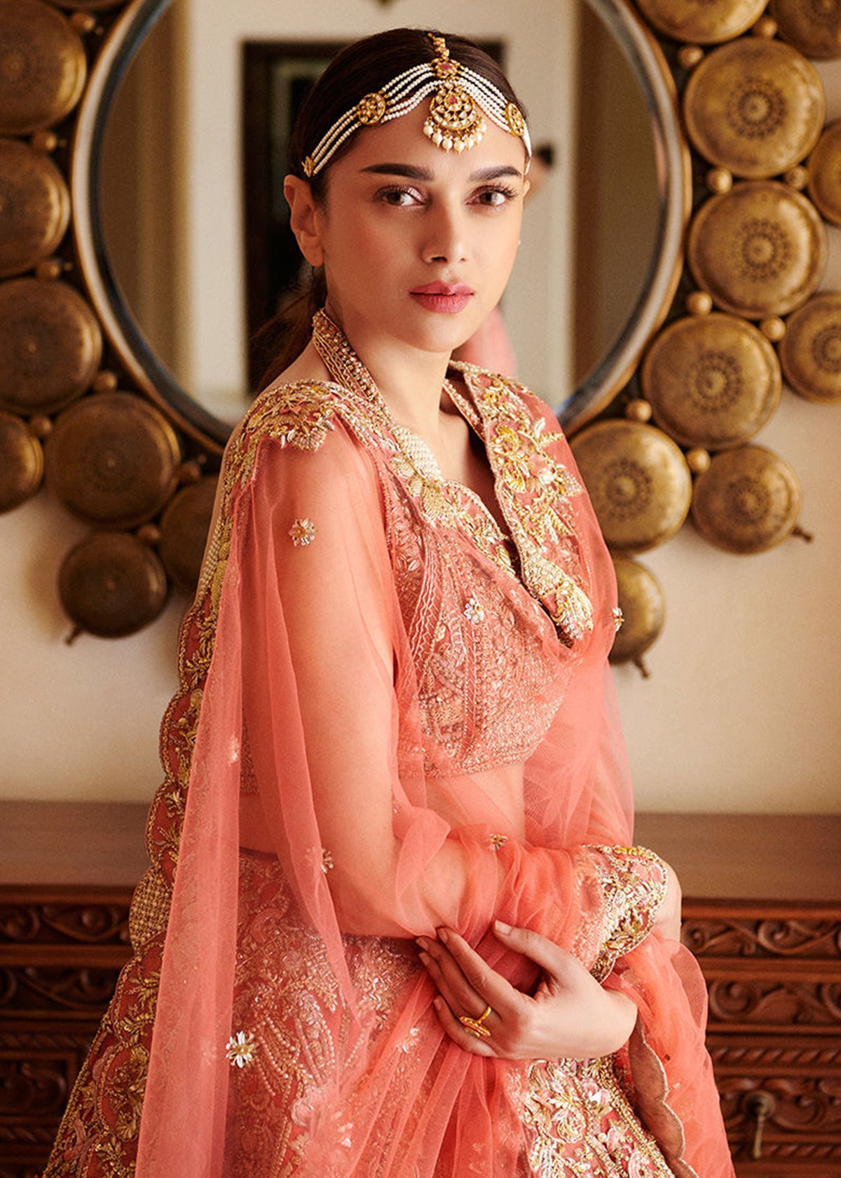 RUHI
