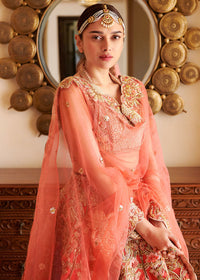 RUHI