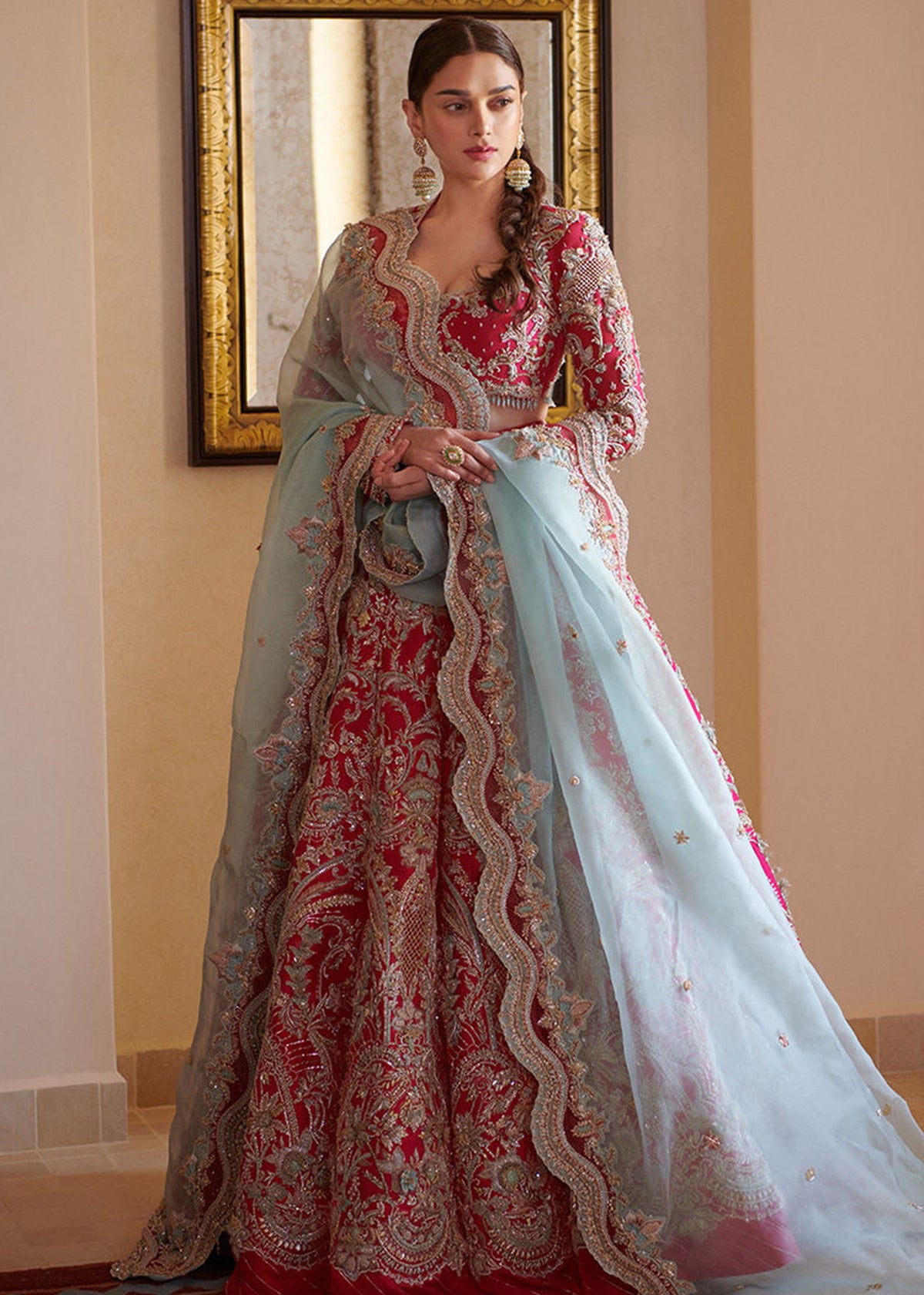 INARA