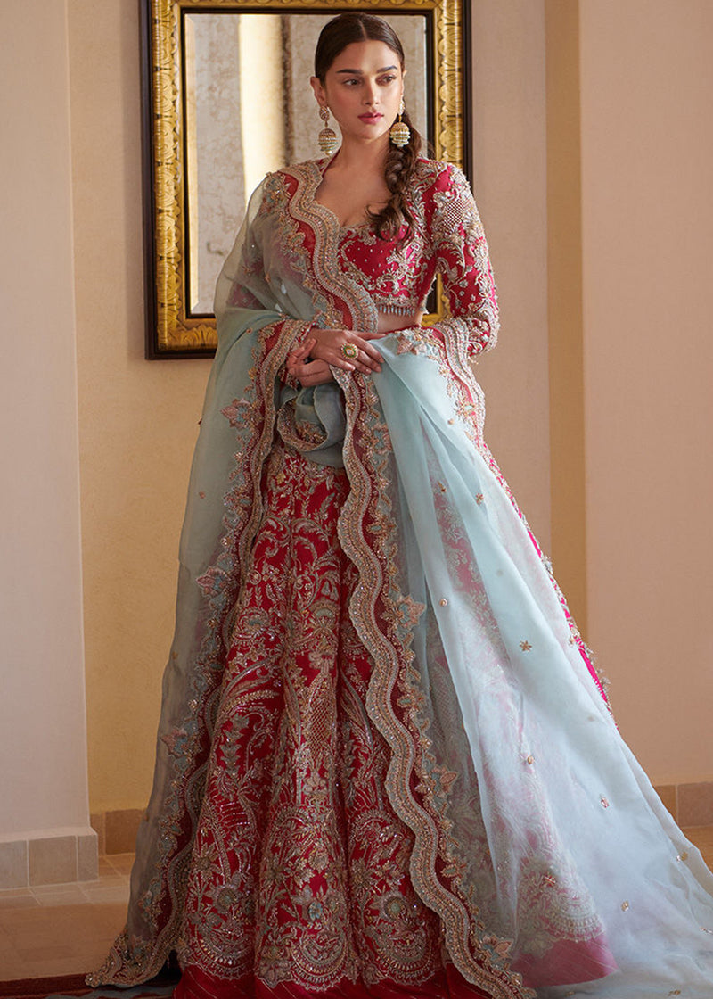 INARA