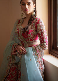 INARA