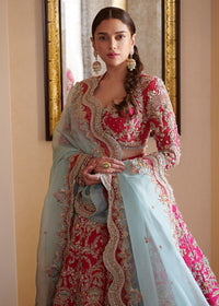 INARA