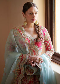 INARA