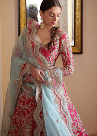 INARA