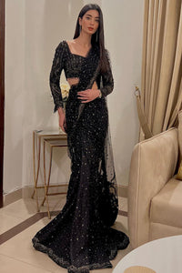 Abeer