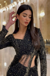 Abeer