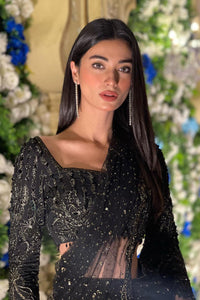 Abeer