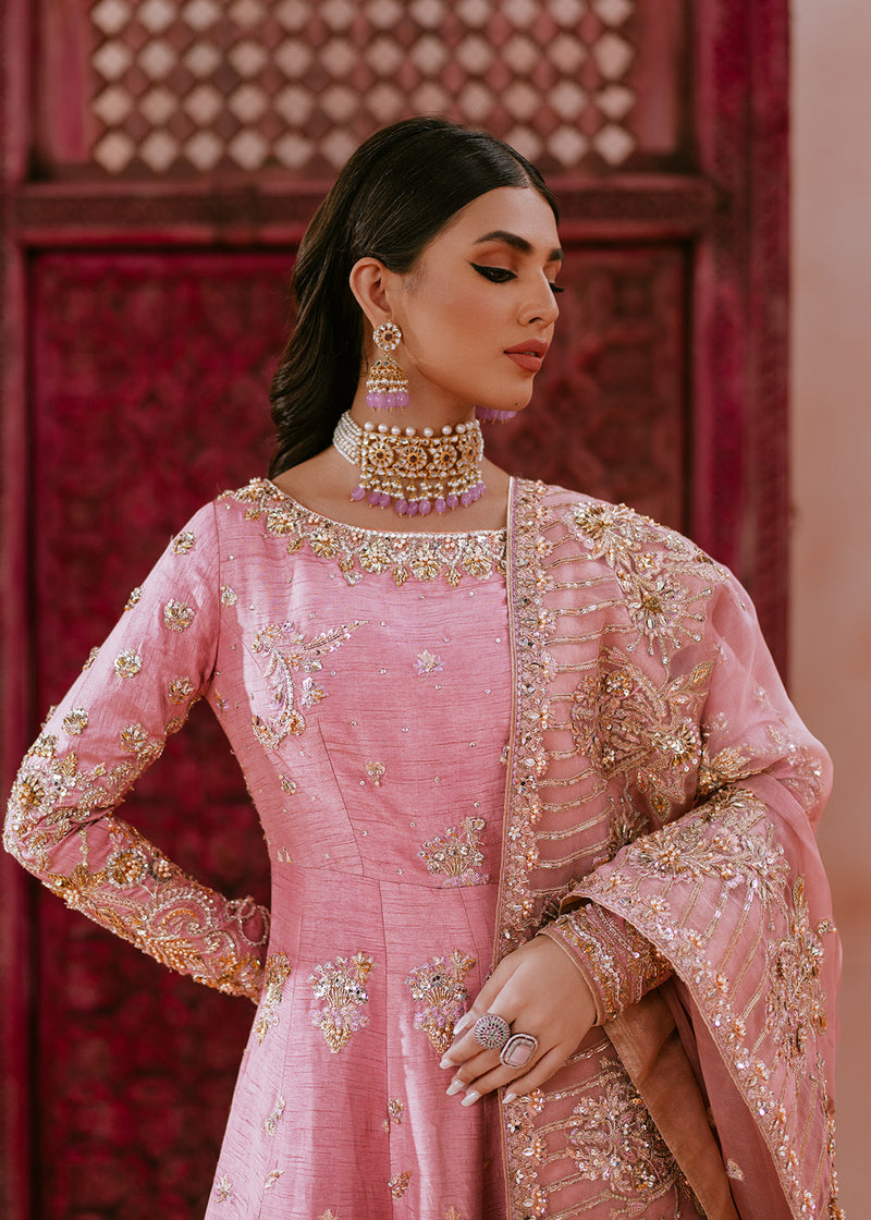 Inaya