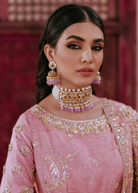 Inaya