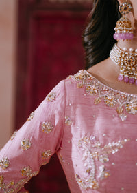 Inaya