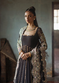 Sahana