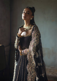 Sahana