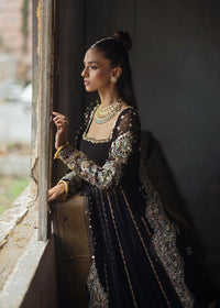 Sahana