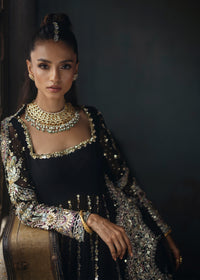 Sahana