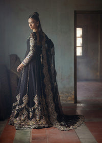 Sahana