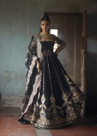 Sahana
