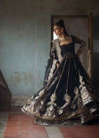 Sahana