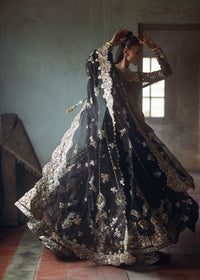 Sahana