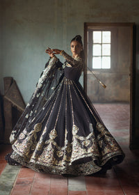 Sahana