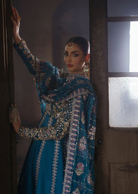 Amani
