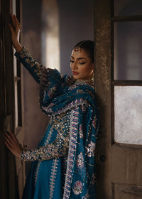 Amani