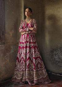 ASMIRA