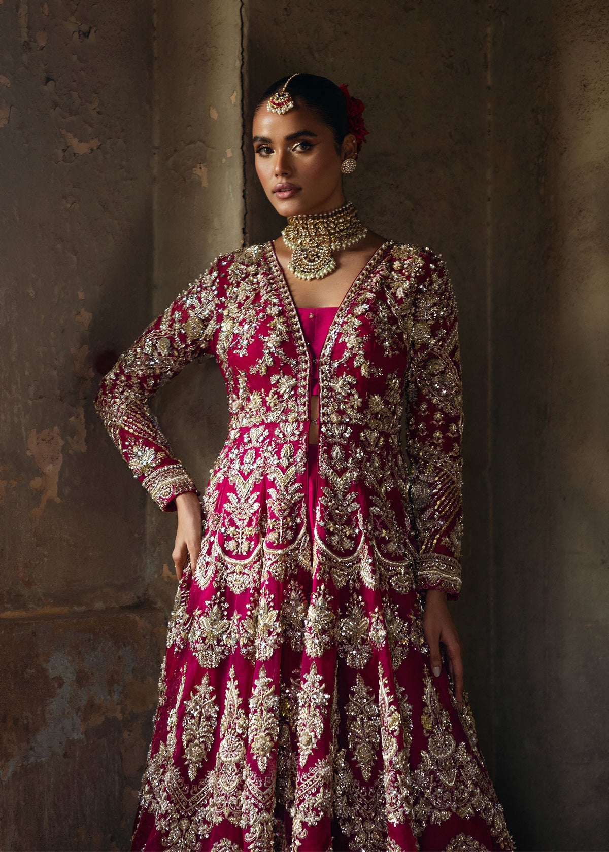 ASMIRA