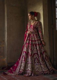 ASMIRA