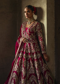 ASMIRA