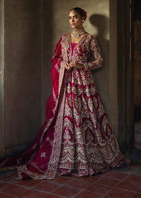 ASMIRA