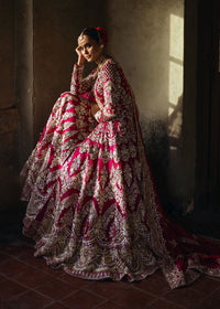ASMIRA