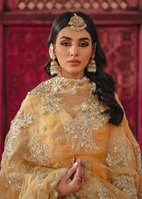 Indah