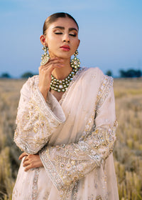 Despina