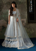 Nazneen