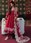 Mehr