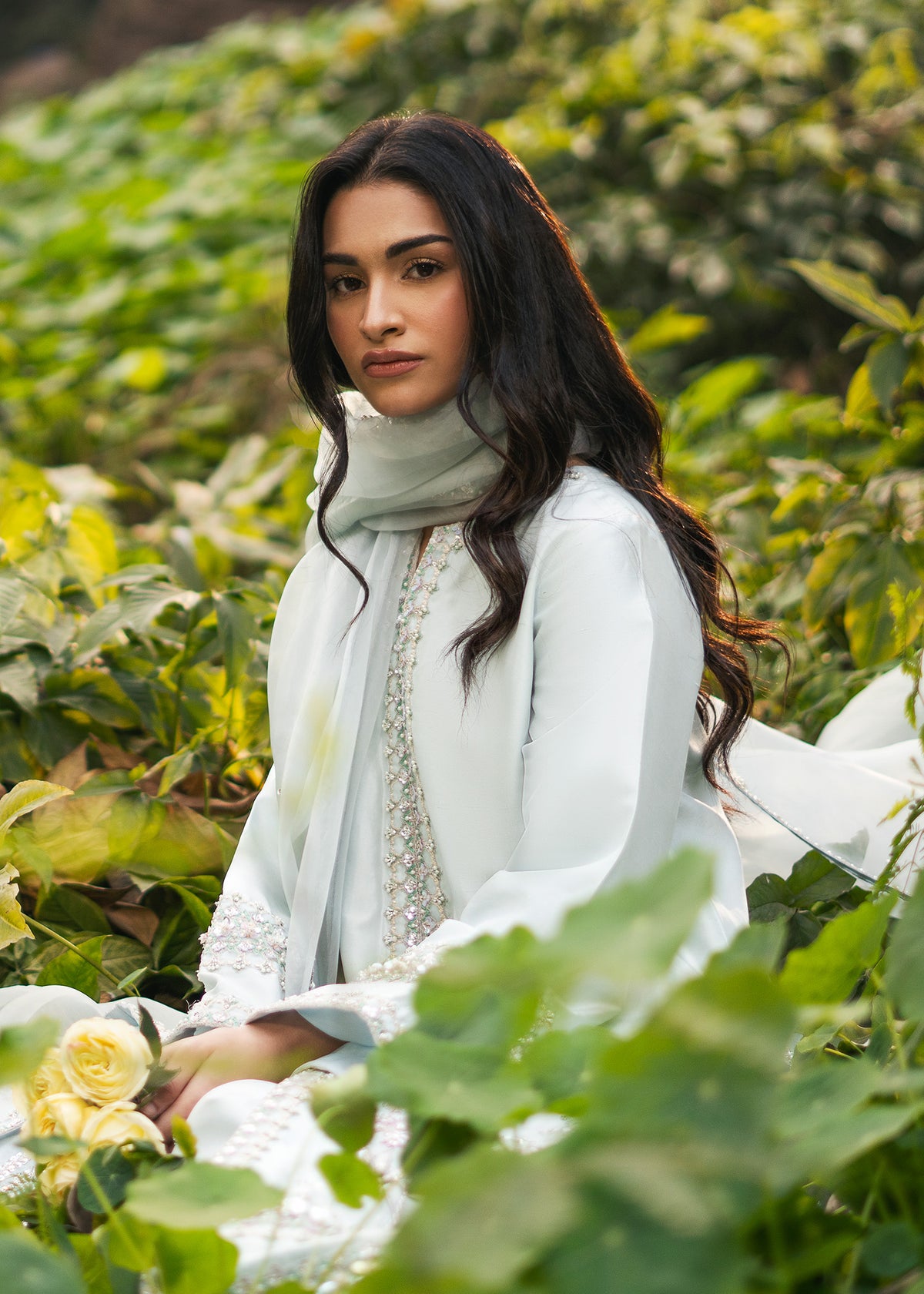Lavinia