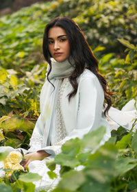 Lavinia