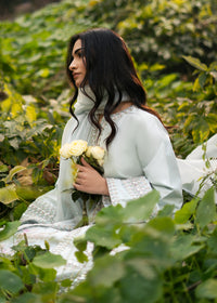 Lavinia