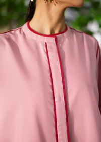BLUSH