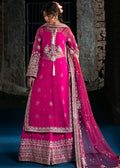 Zeenat