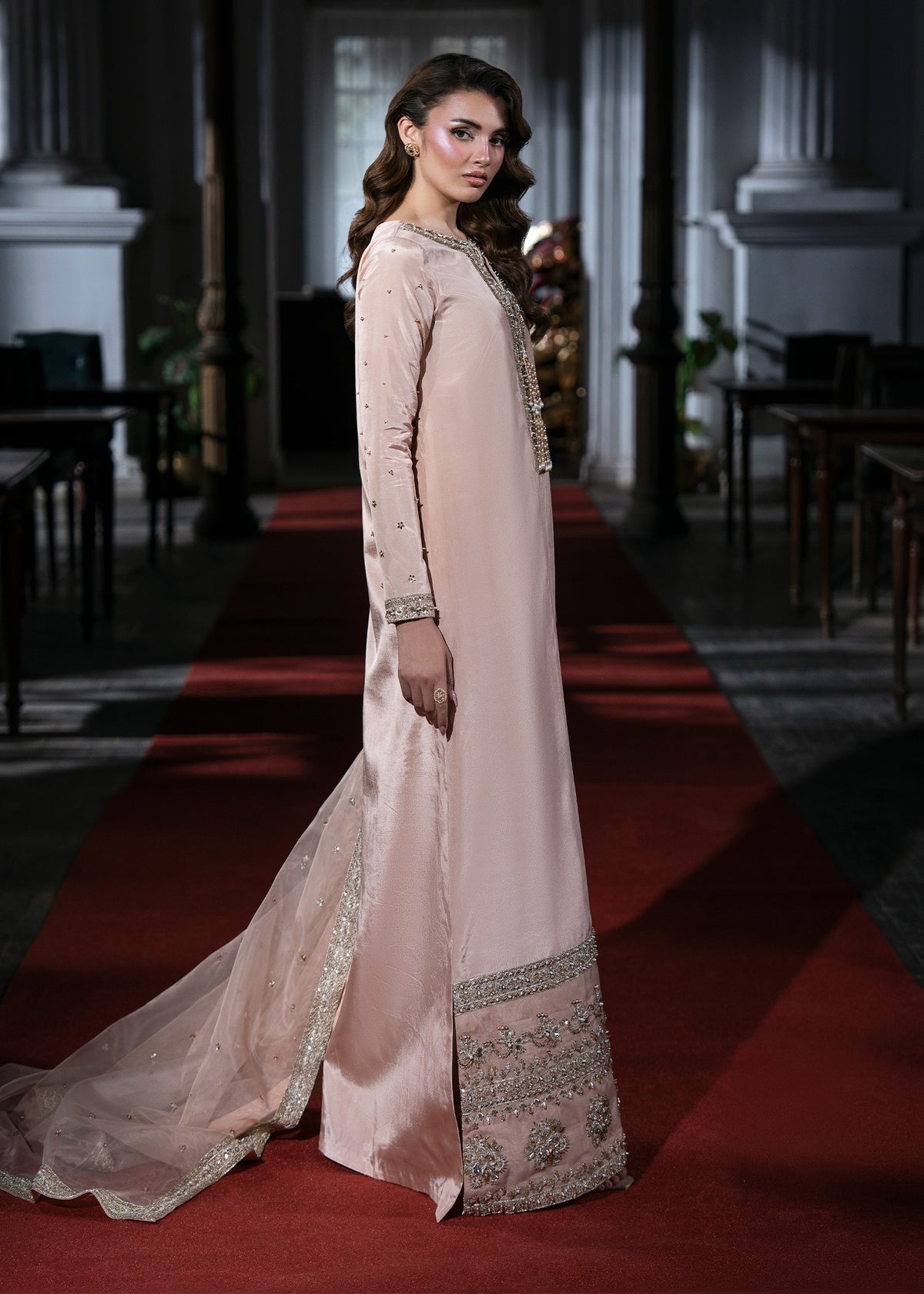 Veya