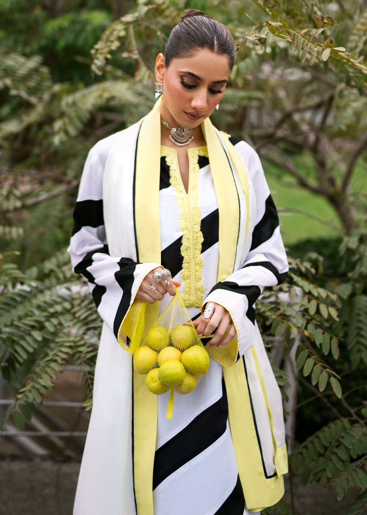 CITRUS